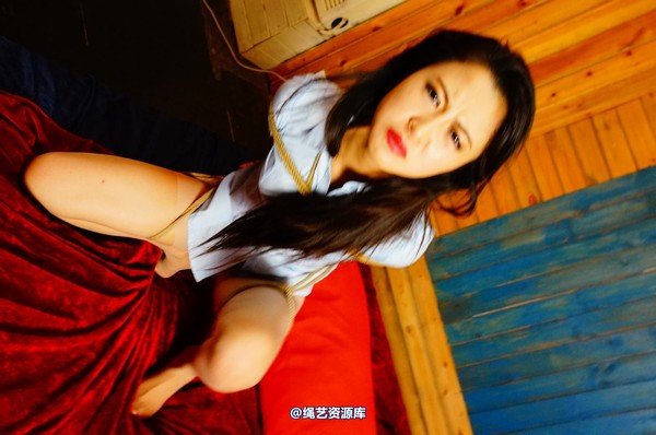 dk13美束馆 - 8.4-欢欢OL-C-110P 第 103 张图片