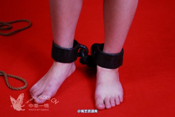 中华一晓 - 中华一晓 NO.0298 第 87 张图片
