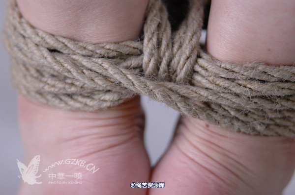 中华一晓 - 中华一晓 NO.0116 第 80 张图片