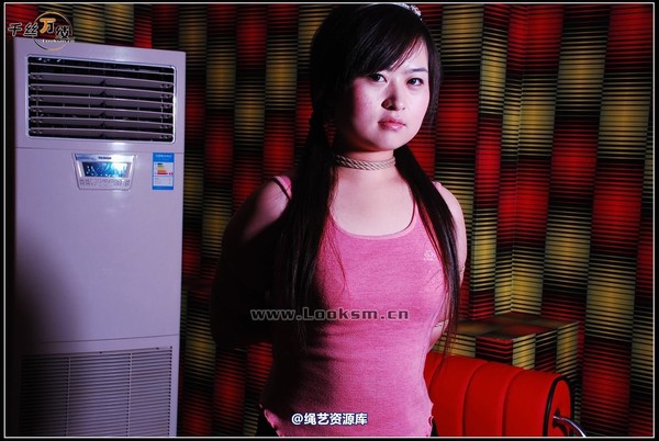千丝万缕 - 2007-12-11日照片 第 12 张图片