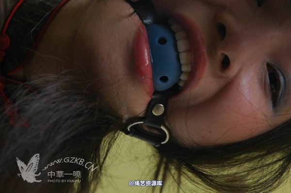 中华一晓 - 中华一晓 NO.0987 第 20 张图片