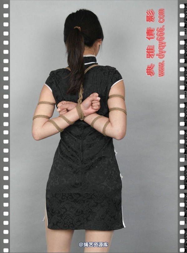 典雅倩影 - 218-新模小青 第 43 张图片
