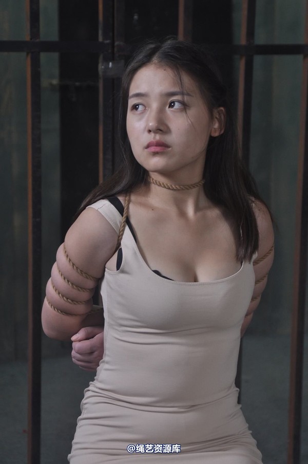 mj影视 - 看看谁被抓了 第 188 张图片