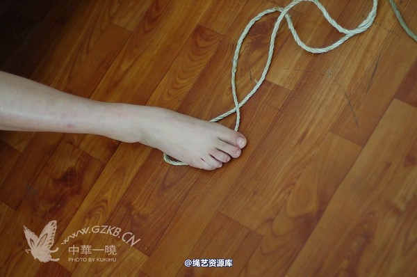 中华一晓 - 中华一晓 NO.0224 第 51 张图片