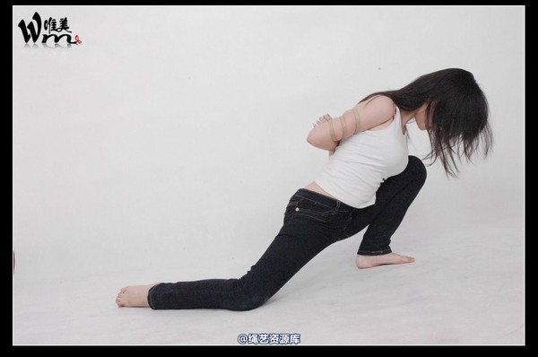 唯美之家 - VIP148 第 80 张图片