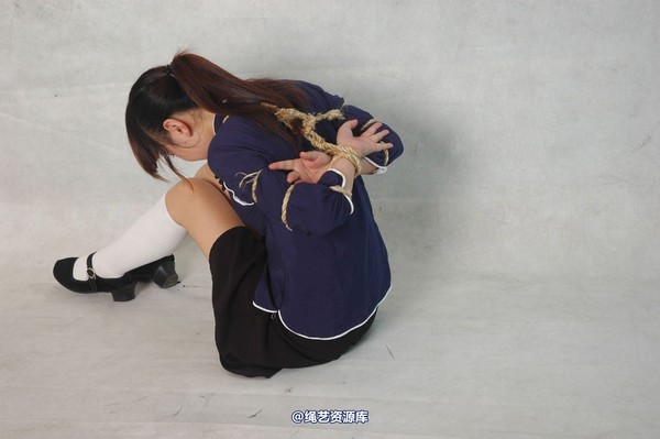 唯美之家 - 新模（乐乐）2010-8-11 第 20 张图片