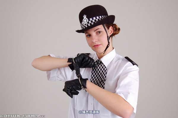 cuffedinuniform - ciu128 第 97 张图片