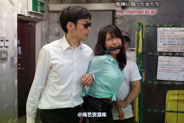 jpdamsel - 20160207 �辍。� 第 3 张图片