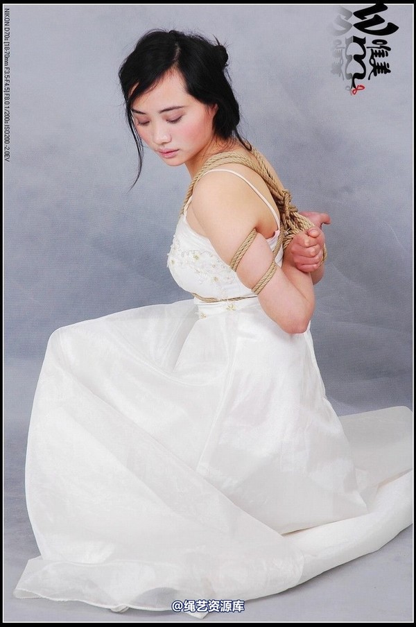 唯美之家 - 2009-1-11新模3 第 55 张图片