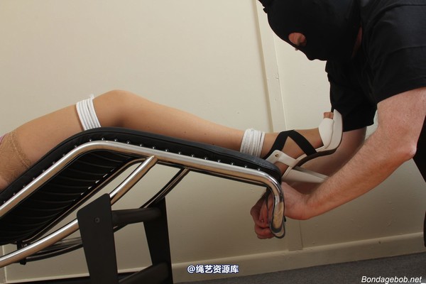 bondagebob - Emma Green The Psychiatrist 第 117 张图片