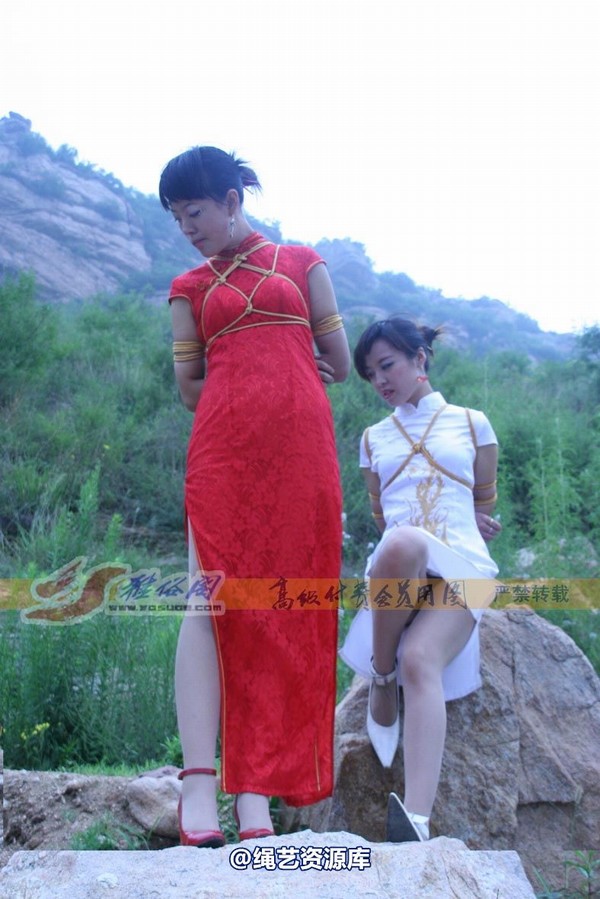 雅俗阁 - 20071018横山湖之游2 第 52 张图片