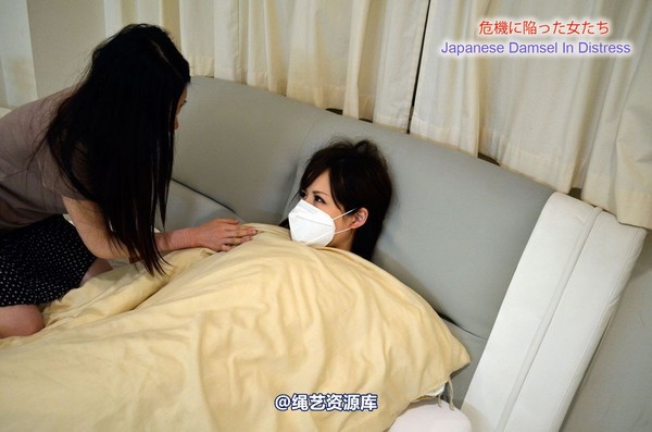 jpdamsel - 20121129 受�y 第 32 张图片