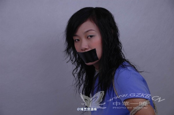 中华一晓 - 中华一晓 NO.0321 第 336 张图片
