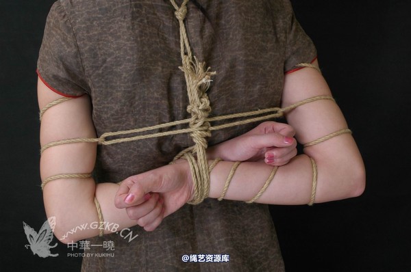 中华一晓 - 中华一晓 NO.0985 第 58 张图片