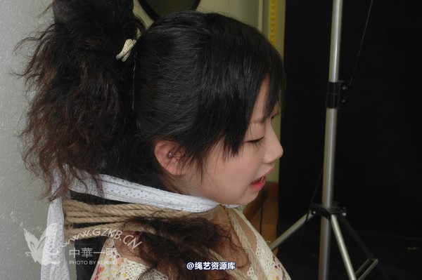 中华一晓 - 中华一晓 NO.1145 第 100 张图片