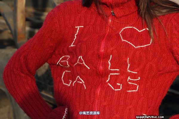 gaggedinpublic - gip367 第 8 张图片