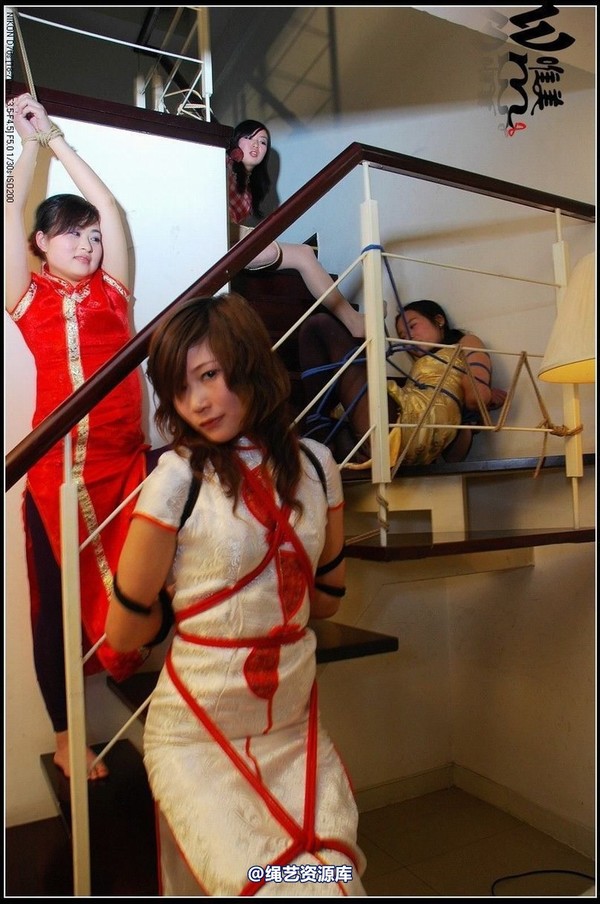 唯美之家 - 2009-1-9号(外拍)1 第 252 张图片