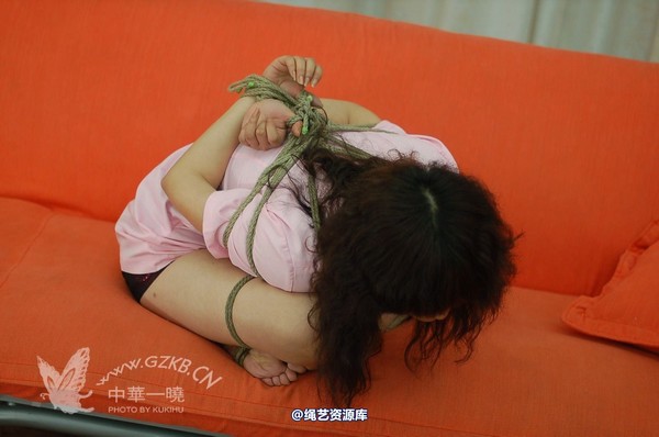 中华一晓 - 中华一晓 NO.0562 第 114 张图片