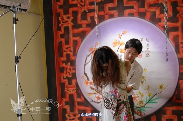 中华一晓 - 中华一晓 NO.0747 第 4 张图片