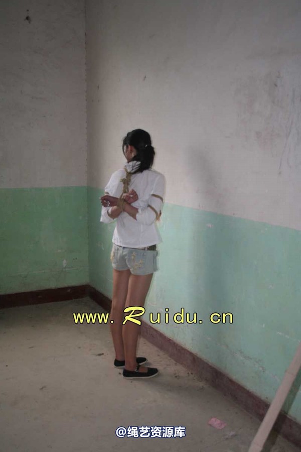 锐度主张 - 20070908第32期 影片脱逃图片 第 31 张图片