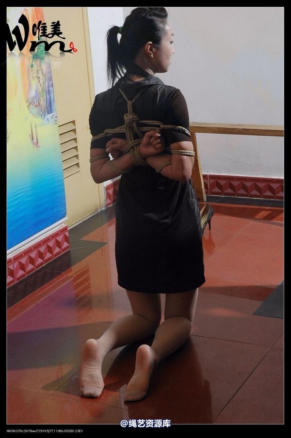 唯美之家 - 2009-6-12美女KB秀之两姐妹 第 100 张图片