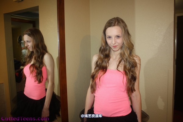 cuffedteens - ct306 第 28 张图片
