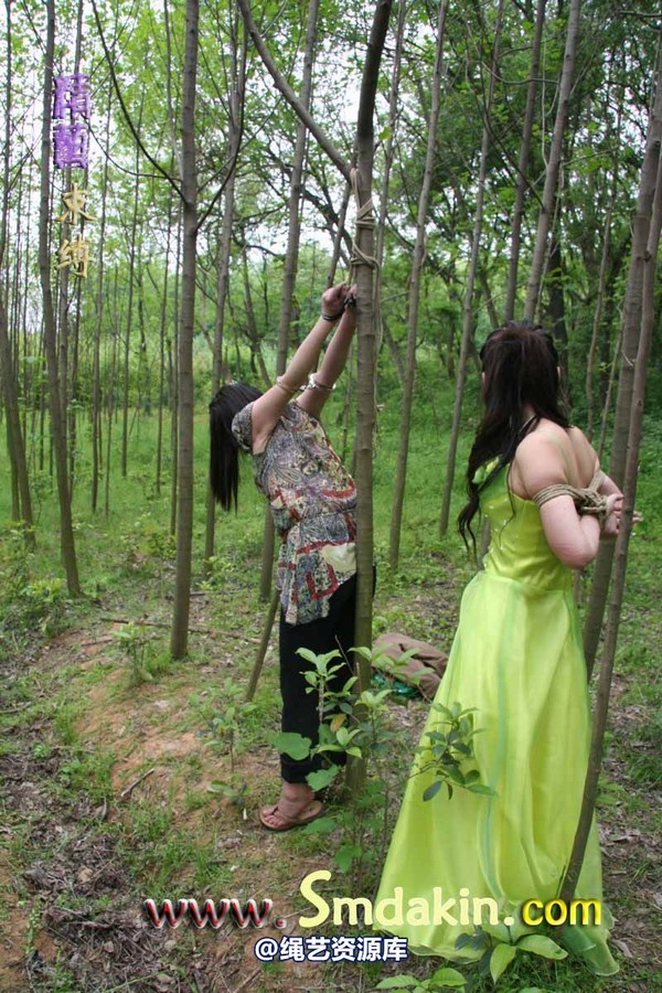 锐度主张 - 20070518第16期 第三届锦绣江南 第 157 张图片