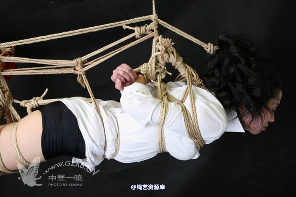 中华一晓 - 中华一晓 NO.1085 第 45 张图片