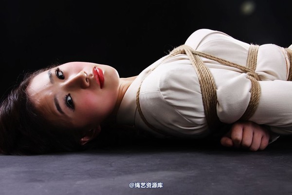 神艺缘 - 257-中国的秘书 第 19 张图片