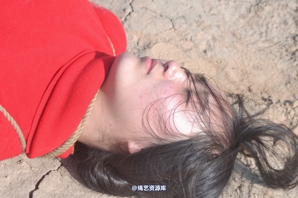 mj影视 - 牵出大案―押赴刑场 第 101 张图片