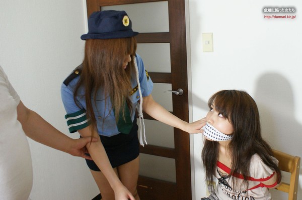 jpdamsel - 20100124 人�|交�Q 第 20 张图片