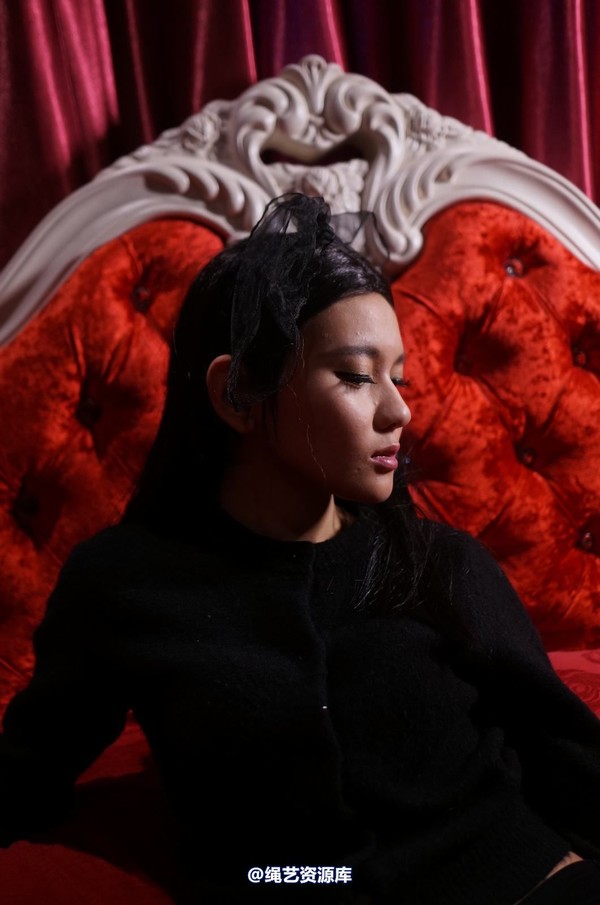 dk13美束馆 - 1.31-DJ职业装B-106P 第 20 张图片