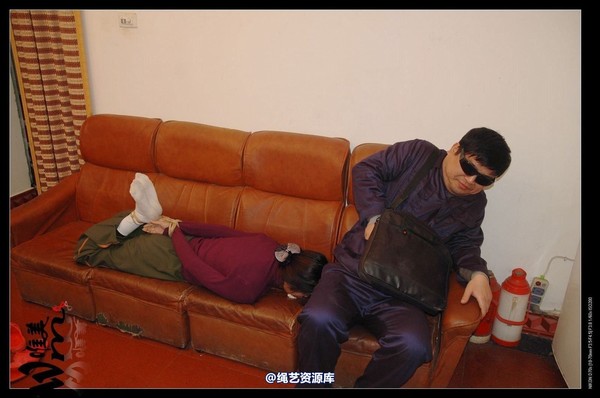 唯美之家 - 2008-12-14报复剧照 第 208 张图片