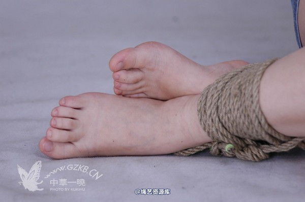 中华一晓 - 中华一晓 NO.0117 第 55 张图片