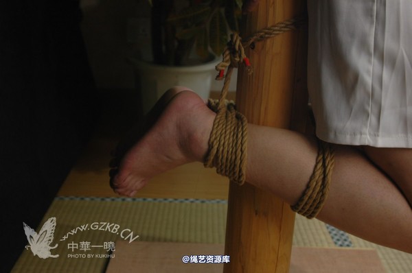 中华一晓 - 中华一晓 NO.0187 第 86 张图片