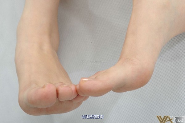 赤足者 - 白晴2012-1 第 18 张图片