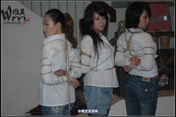 唯美之家 - 08-05-03(联谊活动) 第 33 张图片