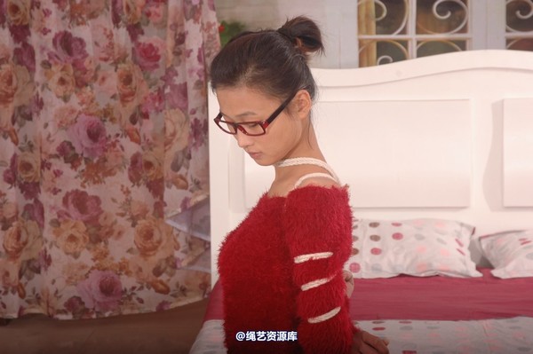 mj影视 - 倾心酷刑娇妻1 第 30 张图片