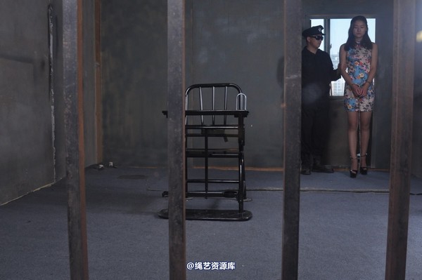 mj影视 - 魂断南洋1 第 164 张图片