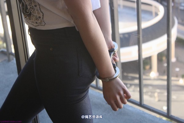 cuffedteens - ct330 第 93 张图片