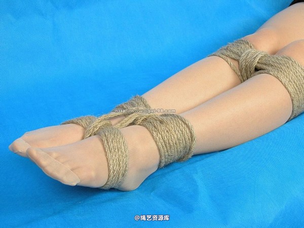 丽柜美束 - 2004-2-12 第 4 张图片