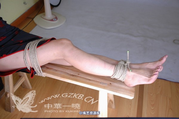 中华一晓 - 中华一晓 NO.0051 第 71 张图片