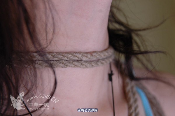 中华一晓 - 中华一晓 NO.0453 第 147 张图片