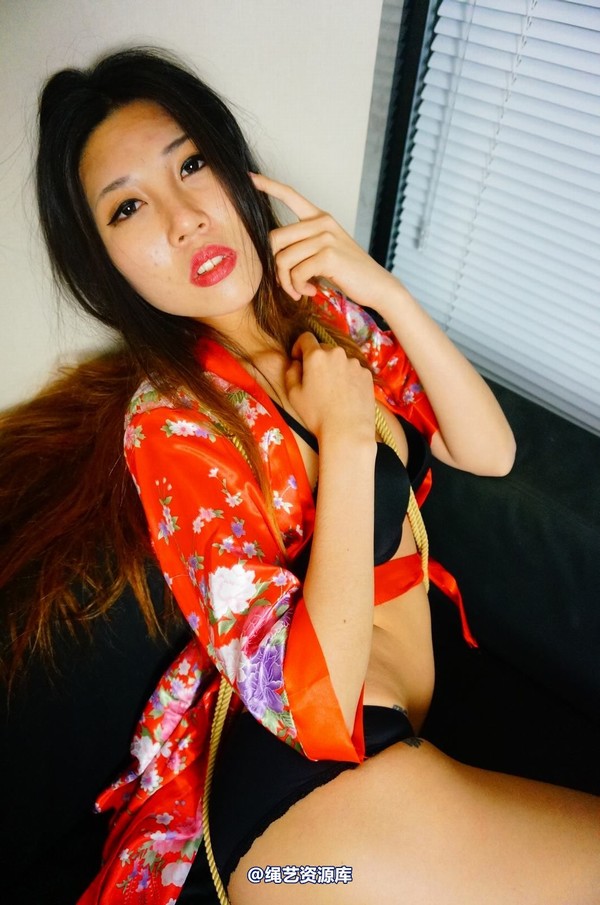 dk13美束馆 - 4.22-森森红c-159P 第 17 张图片