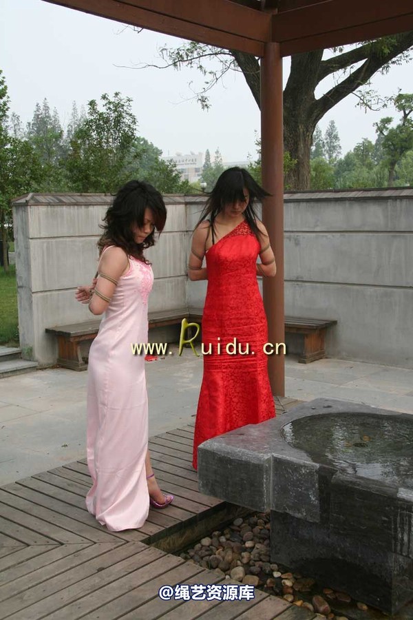 锐度主张 - 20070705第23期 诗情画意 第 154 张图片