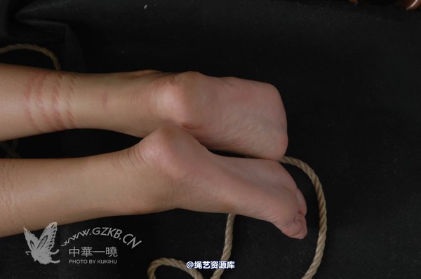 中华一晓 - 中华一晓 NO.1064 第 61 张图片