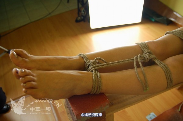 中华一晓 - 中华一晓 NO.0767 第 150 张图片