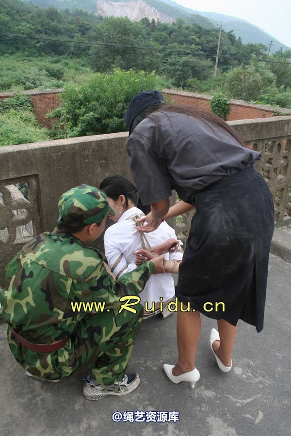 锐度主张 - 20070915第33期 影片脱逃图片 第 46 张图片