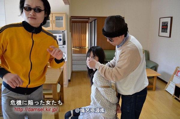 jpdamsel - 20120729 �Bれ出せない 第 17 张图片