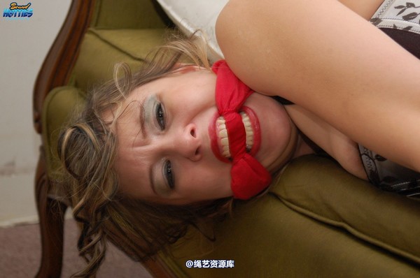 boundhotties - Delirium 2 第 29 张图片